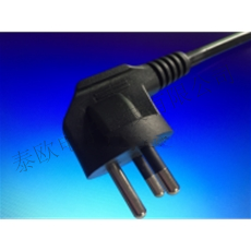 Israel Plug（以色列烟斗插）