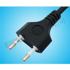 Plug(意大利两插）
