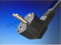Plug（韩国烟斗插）