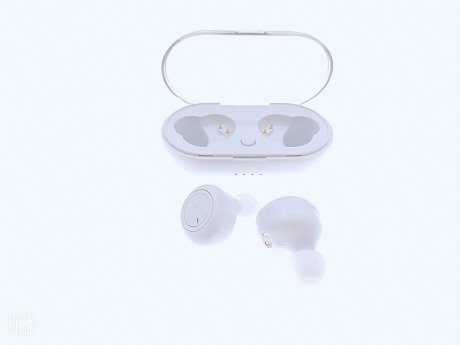 TWS蓝牙耳机  TO-T198