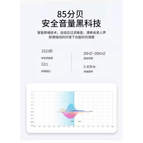 少年版提高记忆力
