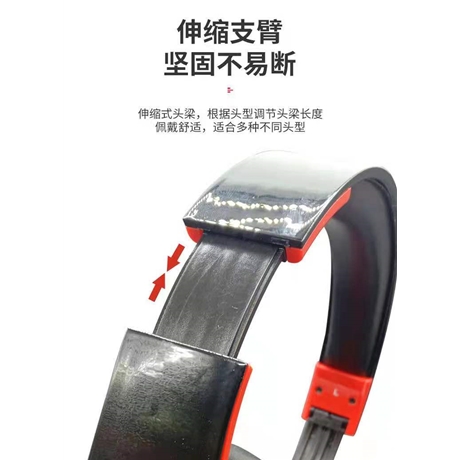 少年版提高记忆力