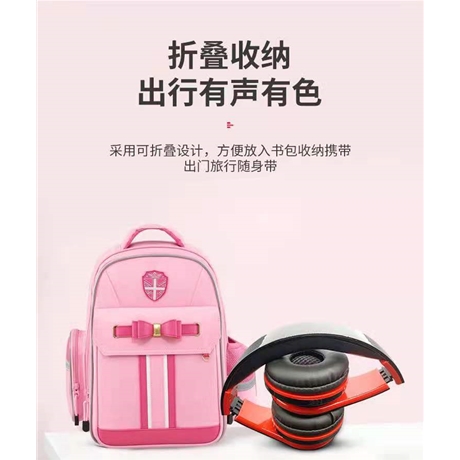 少年版提高记忆力